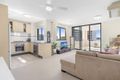 Property photo of 624/100 Bowen Terrace Fortitude Valley QLD 4006