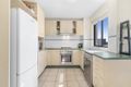 Property photo of 624/100 Bowen Terrace Fortitude Valley QLD 4006