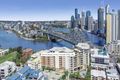 Property photo of 624/100 Bowen Terrace Fortitude Valley QLD 4006