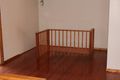 Property photo of 5 Tilpa Close Port Macquarie NSW 2444