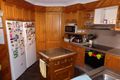 Property photo of 5 Tilpa Close Port Macquarie NSW 2444