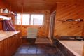 Property photo of 5 Tilpa Close Port Macquarie NSW 2444