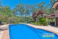 Property photo of 9-11 Forgan Road East Joyner QLD 4500