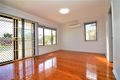 Property photo of 146 Maxwells Avenue Sadleir NSW 2168