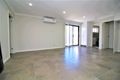 Property photo of 146 Maxwells Avenue Sadleir NSW 2168