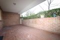 Property photo of 3/14-14A May Street Eastwood NSW 2122