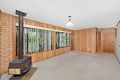 Property photo of 45 Kilkenny Parade Berkeley Vale NSW 2261