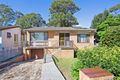 Property photo of 45 Kilkenny Parade Berkeley Vale NSW 2261