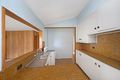 Property photo of 45 Kilkenny Parade Berkeley Vale NSW 2261