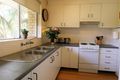 Property photo of 13/115-117 Ben Boyd Road Neutral Bay NSW 2089