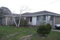 Property photo of 2 Mangana Drive Mulgrave VIC 3170