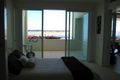 Property photo of 2/326-342 Marine Parade Labrador QLD 4215