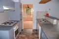 Property photo of 80 Lytton Road Moss Vale NSW 2577