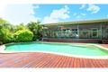 Property photo of 7 Nathanvale Drive Mount Nathan QLD 4211
