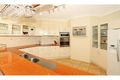 Property photo of 7 Nathanvale Drive Mount Nathan QLD 4211