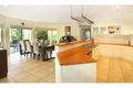 Property photo of 7 Nathanvale Drive Mount Nathan QLD 4211