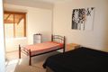 Property photo of 3/6 Salmon Street Cannonvale QLD 4802