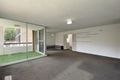 Property photo of 1C/26 Belmore Street Burwood NSW 2134