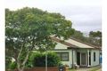 Property photo of 303 Taren Point Road Caringbah NSW 2229