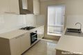 Property photo of 18 Highland Circuit Blakeview SA 5114