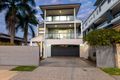 Property photo of 60 Oxley Avenue Woody Point QLD 4019