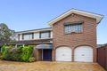Property photo of 15A Waratah Street Oatley NSW 2223