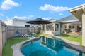Property photo of 8 Champion Drive Rosslea QLD 4812