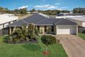Property photo of 8 Champion Drive Rosslea QLD 4812