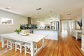 Property photo of 183 Minerva Road Newtown VIC 3220