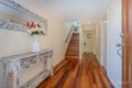 Property photo of 67 Erica Street Cannon Hill QLD 4170