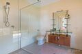 Property photo of 67 Erica Street Cannon Hill QLD 4170