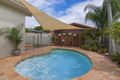 Property photo of 7 Taft Court Stretton QLD 4116