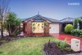 Property photo of 17 Morford Crescent Sheidow Park SA 5158