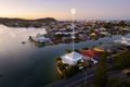 Property photo of 73 Nineteenth Avenue Palm Beach QLD 4221