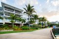 Property photo of 33 Port Drive Airlie Beach QLD 4802