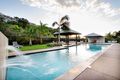 Property photo of 33 Port Drive Airlie Beach QLD 4802