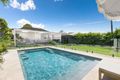 Property photo of 18 Tergur Crescent Caringbah NSW 2229