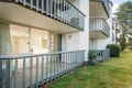 Property photo of 33/11 Bourke Street Barton ACT 2600