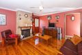 Property photo of 53 Slopes Road North Richmond NSW 2754