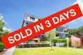 Property photo of 559/17-19 Memorial Avenue St Ives NSW 2075