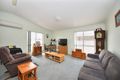 Property photo of 49/26-42 Goldmine Road Ormeau QLD 4208