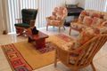 Property photo of 28 Dumfries Court Beaconsfield QLD 4740