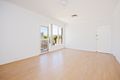Property photo of 4/60-64 Gerrale Street Cronulla NSW 2230