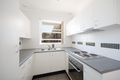 Property photo of 4/60-64 Gerrale Street Cronulla NSW 2230