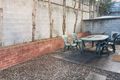 Property photo of 6/74 Creek Road Mount Gravatt East QLD 4122