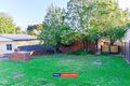 Property photo of 35A Rawson Avenue North Tamworth NSW 2340