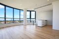 Property photo of 1805/241 Oxford Street Bondi Junction NSW 2022