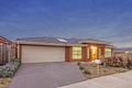 Property photo of 80 Isabella Way Tarneit VIC 3029