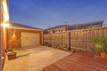 Property photo of 80 Isabella Way Tarneit VIC 3029