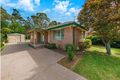 Property photo of 189 Blaxland Road Wentworth Falls NSW 2782